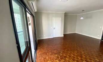 Imagem 5: Apartamento com 4 dormitórios para alugar, 113 m² por R$ 4.327,72/mês - Jardim Aquarius