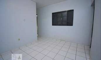 Imagem 4: Apartamento para Aluguel - Ceilândia, 1 Quarto, 50 m2