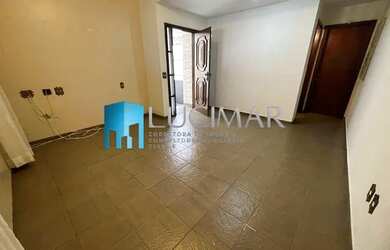 Imagem 3: CASA NO PARQUE MARIA HELENA Á VENDA COM 4 DORMITÓRIOS - 207 m²