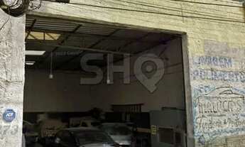 Imagem 5: Terreno, Vila Guilherme - São Paulo