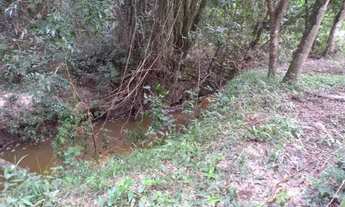 Imagem 5: CHÁCARA BOFETE Fazenda / sítio com venda por R$220.000