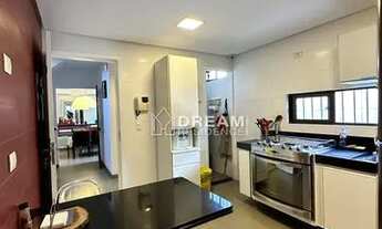 Imagem 7: Casa para venda possui 280 metros quadrados com 4 quartos em Hipódromo - Recife - PE