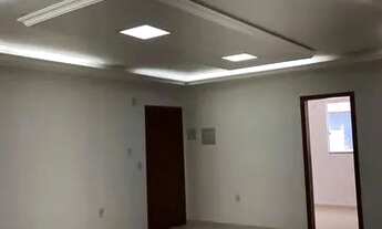 Imagem: Alugo Apartamento 3 dormitórios no centrinho