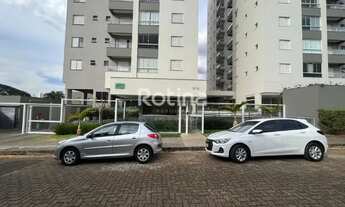 Imagem: Apartamento para alugar, 3 quartos, 3 suítes