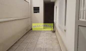 Imagem 6: Casa à venda, Jardim Messina, Jundiaí, SP