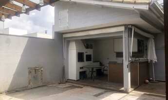 Imagem 5: CASA PARA LOCAÇÃO EM ADEIA DA SERRA