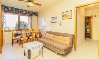 Imagem 2: Apartamento para venda 2 domitórios em Petrópolis - Porto Alegre - RS