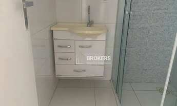 Imagem 4: Apartamento com 2 quartos para alugar, 87 m² por R$ 1.446/mês - Centro - Juiz de Fora/MG