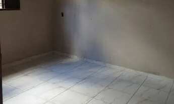 Imagem 4: Aluguel casa 800