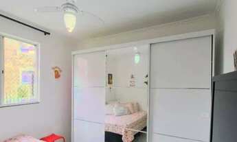 Imagem 2: Apartamento com 3 dormitórios à venda, 67 m² por R$ 371.000 - Vila Formosa - São Paulo/SP