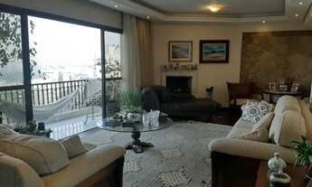 Imagem: Eduardo. òtimo apartamento na região