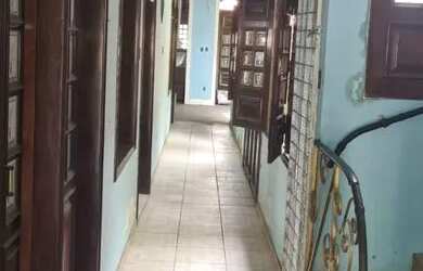 Imagem: Casa para Comércio