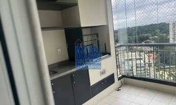 Imagem 4: SãO PAULO - Padrão - Santo Amaro