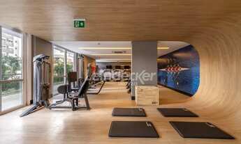 Imagem 4: PORTO ALEGRE - Apartamento Padrão - SAO SEBASTIAO