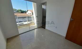 Imagem 7: LINDA CASA DE 3 QUARTOS, COM SUÍTE- ACEITA MINHA CASA MINHA VIDA