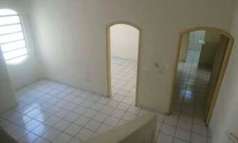 Imagem 4: Casa com 3 dormitórios para alugar, 415 m² por R$ 16.300,00/mês - Gonzaga - Santos/SP