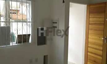 Imagem 3: Casa , Vila Dom Pedro I - São Paulo