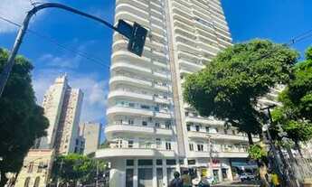 Imagem: Apartamento para aluguel com 85 metros quadrados