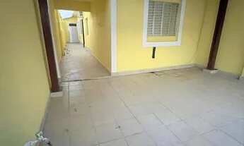 Imagem 2: Casas para Aluguel em Santos no bairro Vila Belmiro