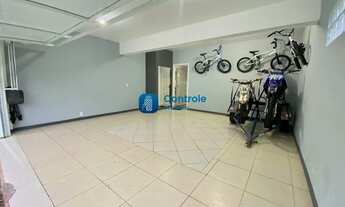 Imagem 3: Casa com 04 dormitórios no bairro Itaguaçu, em Florianópolis