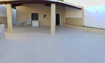 Imagem 4: CASA PRA TEMPORADA