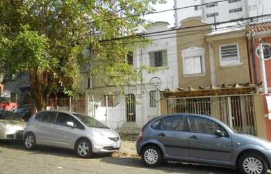 Imagem 5: Excelente Casa em Perdizes!