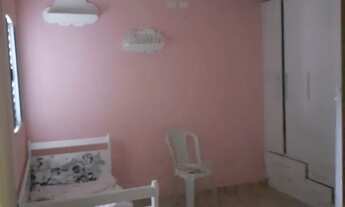 Imagem 2: CASA PARA VENDA 350 mil EM PERUIBE LITORAL