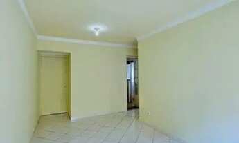 Imagem 4: Apartamento com 1 dormitório para alugar, 50 m² por R$ 2.303,00/mês - Bela Vista - São Pau