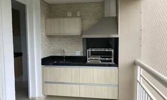 Imagem 2: Belissimo Apartamento para locacao 94m²