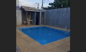 Imagem: Vendo, excelente vilage pronto para morar