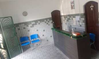 Imagem 6: Casa comercial com 192m² para aluguel em Paripe