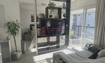 Imagem 6: Jundiaí - Flat - Centro