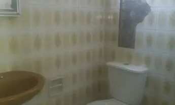 Imagem 7: Casa Geminada 02 Quartos, 02 banheiros, garagem coberta Financia pelo Banco, Fonte Grande