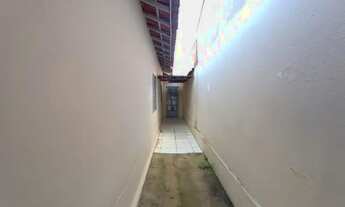 Imagem 5: Casa Para Aluguel JARDIM INOCOOP MOGI MIRIM