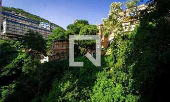 Imagem 4: Apartamento à Venda - Ipanema, 2 Quartos, 62 m2