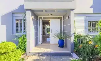 Imagem: Casa para Venda - 432m², 4 dormitórios