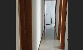 Imagem 7: Apartamento Apartamento com 3 dormitórios