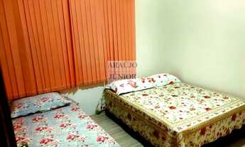 Imagem 5: Americana - Chácara - Parque Dom Pedro II