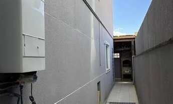 Imagem 6: Sobrado com 3 dormitórios à venda, 185 m² por R$ 650.000 - Jardim City - Guarulhos/SP