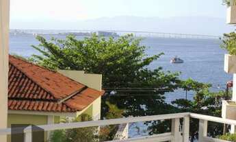 Imagem 5: Apartamento em Urca