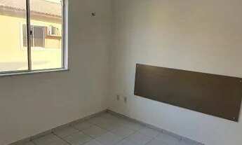 Imagem 6: Aluga-se apartamento