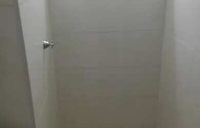 Imagem 3: Vendo Apartamento