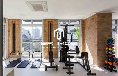 Imagem 4: APARTAMENTO RESIDENCIAL em SÃO PAULO - SP, CENTRO