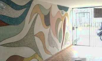 Imagem 5: SOBRADO RESIDENCIAL GRANDE MOÓCA REF BC 6787