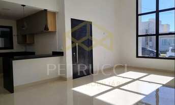 Imagem 2: Casa à venda em Cascata