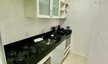 Imagem 7: Condomínio Acácia