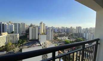 Imagem: Apartamento podendo conter 3 dormitórios