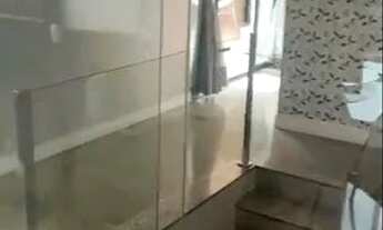 Imagem 3: Apartamento Duplex no Maison Noblesse para aluguel com 380m2, com 4 suítes na Chapada - Ma