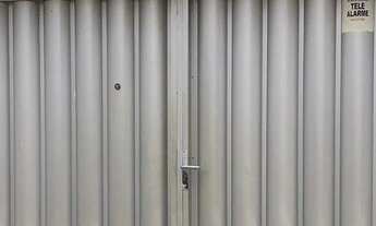 Imagem: FORTALEZA - Casa Padrão - Monte Castelo