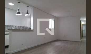 Imagem 3: Apartamento à Venda - Vila Metalúrgica, 3 Quartos, 70 m2